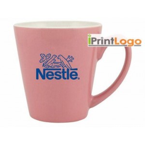 CERAMIC MUGS-IGT-1G6873
